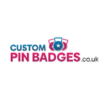 Logo del gruppo Top Quality Custom Pin Badges in UK