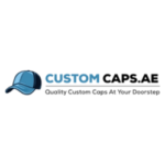 Logo del gruppo Custom Trucker Hats in UAE