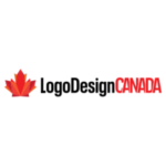 Logo del gruppo Custom Logo Design Vendors Canada